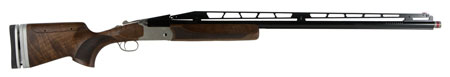 Tristar - TT-15A - 12 Gauge for sale