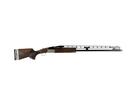 Tristar - TT-15A - 12 Gauge for sale