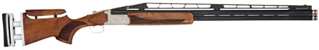 Tristar - TT-15A - 12 Gauge for sale