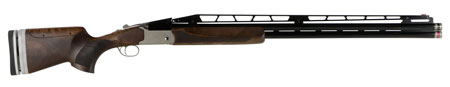 Tristar - TT-15A - 12 Gauge for sale