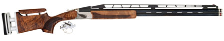 Tristar - TT-15A - 12 Gauge for sale