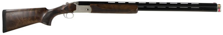 Tristar - TT-15 - 12 Gauge for sale