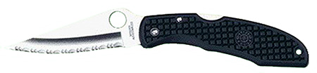 spyderco inc (ska) - Endura -  for sale