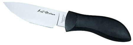spyderco inc (ska) - Moran