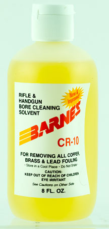 barnes bullets|bullseye - CR-10 -  for sale