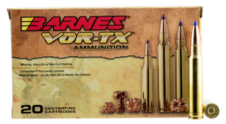 barnes bullets|bullseye - VOR-TX - .338 Win Mag for sale