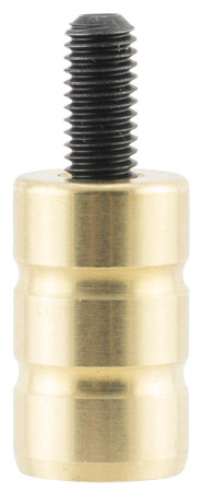 barnes bullets|bullseye - Expander MZ - 45 Cal for sale