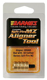barnes bullets|bullseye - Spit-Fire MZ - 50 Cal for sale