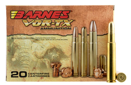 barnes bullets|bullseye - VOR-TX - 416 Rigby for sale