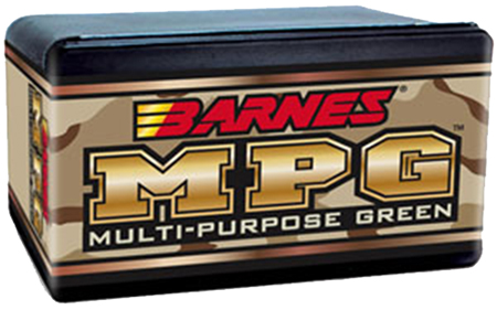barnes bullets|bullseye - MPG - 223|5.56 Caliber for sale