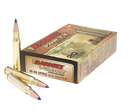 barnes bullets|bullseye - VOR-TX - .300 AAC Blackout for sale
