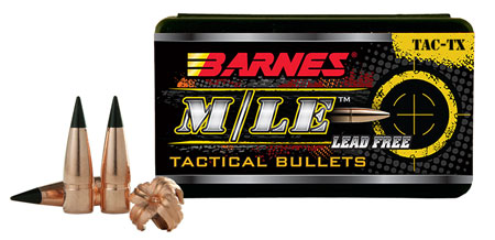 barnes bullets|bullseye - TAC-TX - .300 AAC Blackout for sale