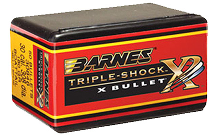 barnes bullets|bullseye - TSX - 458 Caliber for sale