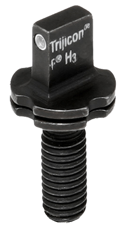 trijicon inc - Bright & Tough Front Sight AR15/M16 -  for sale