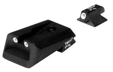 trijicon inc - Bright & Tough -  for sale