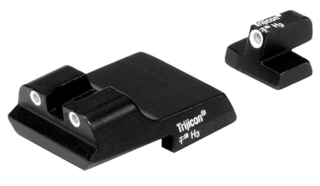 trijicon inc - Bright & Tough Night Sights -  for sale