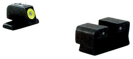 trijicon inc - HD Night Sights -  for sale