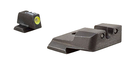 trijicon inc - HD Night Sights