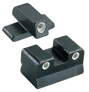 trijicon inc - Bright & Tough Night Sights -  for sale