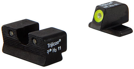 trijicon - HD