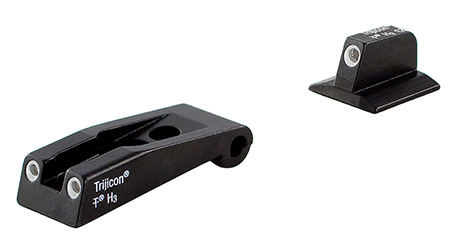 trijicon inc - Bright & Tough Night Sights -  for sale
