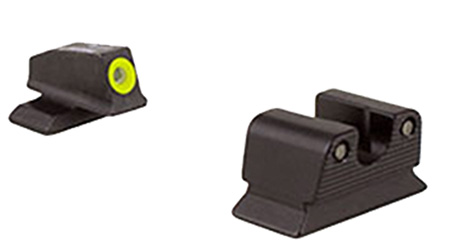 trijicon inc - HD Night Sights