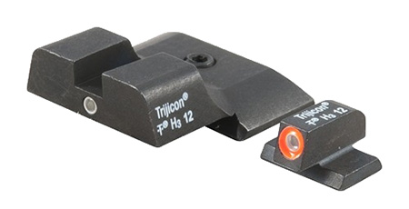trijicon - HD