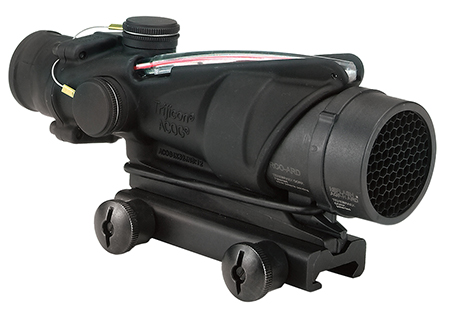 trijicon inc - ACOG - .223 Remington for sale