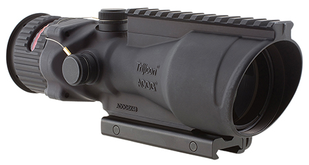 trijicon inc - ACOG -  for sale