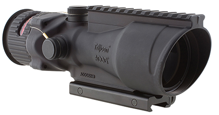 trijicon inc - ACOG -  for sale