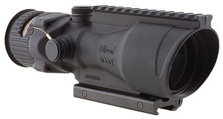 trijicon inc - ACOG -  for sale