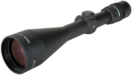 TRIJICON ACCUPOINT 2.5-10X56 GRN DOT - for sale