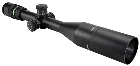 trijicon inc - AccuPoint -  for sale