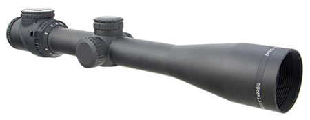 trijicon inc - AccuPoint - 2.5-12.5X42 for sale