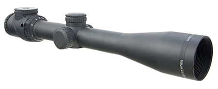 TRIJICON ACCUPOINT 2.5-12.5X42 MOA G - for sale