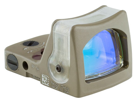 trijicon inc - RMR -  for sale