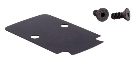 TRIJICON RMR MNT KIT FOR GLK MOS - for sale