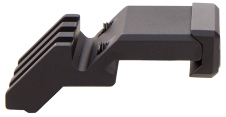 TRIJICON RMR OFFSET ADAPTER - for sale