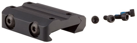 trijicon inc - MRO Low Mount -  for sale