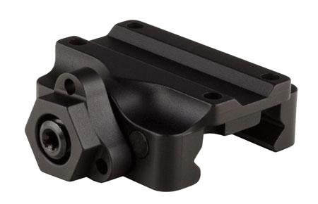 trijicon inc - MRO Quick Release Low Mount -  for sale
