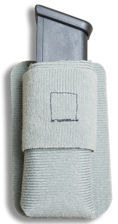 VERTX M.A.K. STD POCKET MINI-MAG GRY - for sale