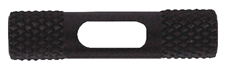 carlsons - Universal Hammer -  for sale