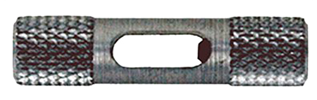 carlsons - Universal Hammer -  for sale