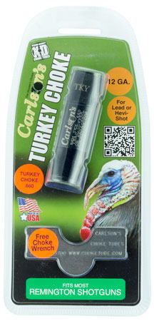 carlsons - Extended Turkey -  for sale