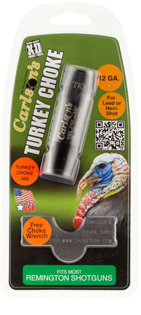 carlsons - Extended Turkey -  for sale