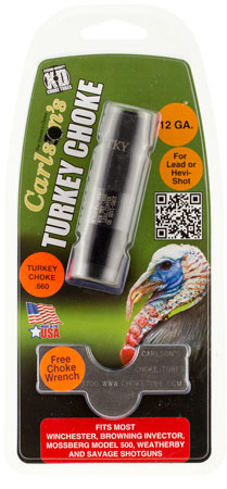 carlsons - Extended Turkey -  for sale
