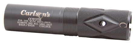 carlsons - Coyote -  for sale