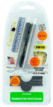 carlsons - Coyote -  for sale