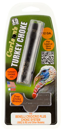 carlsons - Extended Turkey -  for sale