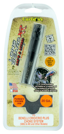carlsons - Long Beard Turkey -  for sale